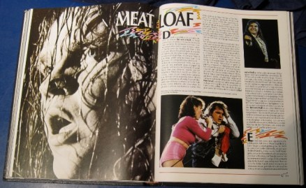 ENCICLOPEDIA del ROCK PLANETADE AGOSTINI 1989 (6)